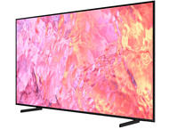 Телевизори Samsung 43Q60C