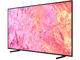 Телевизори Samsung 43Q60C
