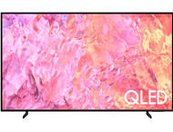 Телевизори Samsung 85Q60C
