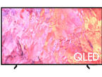 Телевизори Samsung 85Q60C
