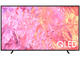 Телевизори Samsung 85Q60C