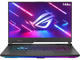 Лаптопи ASUS ROG Strix G15 G513RC-HN089