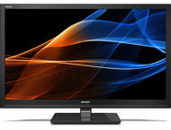 Телевизори Sharp 24EA3E
