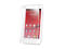 Защитно фолио Защитно фолио за дисплея на Prestigio MultiPhone 7500 DUO