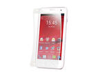 Защитно фолио Защитно фолио за дисплея на Prestigio MultiPhone 7500 DUO