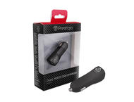 Зарядни устройства Prestigio универсално зарядно за смартфони и таблети