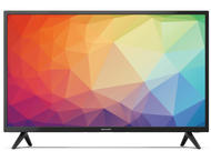 Телевизори Sharp 40FG2EA