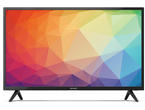 Телевизори Sharp 40FG2EA