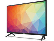 Телевизори Sharp 40FG2EA