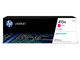 Консумативи HP 415A Magenta LaserJet Toner Cartridge