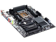 Дънни платки GIGABYTE X79-UD3