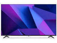 Телевизори Sharp 50FN2EA