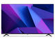 Телевизори Sharp 50FN2EA