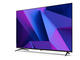 Телевизори Sharp 50FN2EA