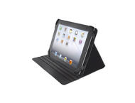 Калъфи за таблети Универсален калъф-стойка TRUST