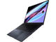 Лаптопи ASUS Zenbook Pro 14 OLED UX6404VV-OLED-P941X