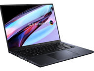 Лаптопи ASUS Zenbook Pro 14 OLED UX6404VV-OLED-P941X