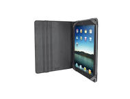 Калъфи за таблети Универсален калъф-стойка TRUST