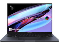 Лаптопи ASUS Zenbook Pro 14 OLED UX6404VV-OLED-P941X