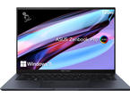 Лаптопи ASUS Zenbook Pro 14 OLED UX6404VV-OLED-P941X
