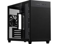 Кутии ASUS Prime AP201 Tempered Glass