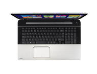 Лаптопи Toshiba Satellite S70-B-10Z