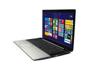 Лаптопи Toshiba Satellite S70-B-10Z