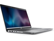 Лаптопи Dell Latitude 5440