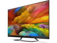 Телевизори Sharp 55EQ6EA