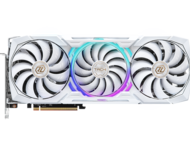 Видео карти ASROCK AMD RADEON RX 7900 XTX Taichi White OC 24GB