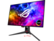 Монитори ASUS ROG Swift OLED PG27AQDM