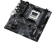 Дънни платки ASRock A620M-HDV/M.2+