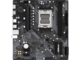 Дънни платки ASRock A620M-HDV/M.2+