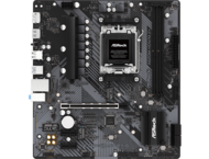 Дънни платки ASRock A620M-HDV/M.2+