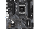 Дънни платки ASRock A620M-HDV/M.2+