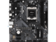 Дънни платки ASRock A620M-HDV M.2