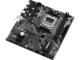 Дънни платки ASRock A620M-HDV M.2