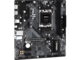Дънни платки ASRock A620M-HDV M.2