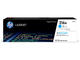 Консумативи HP 216A Cyan LaserJet Toner Cartridge