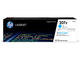 Консумативи HP 207X Cyan LaserJet Toner Cartridge