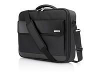 Чанти за Лаптопи Belkin полиестерна чанта за 15.6-инчов лаптоп