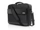 Чанти за Лаптопи Belkin полиестерна чанта за 15.6-инчов лаптоп