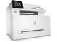 Принтери HP Color LaserJet Pro MFP M283fdw