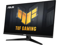 Монитори ASUS TUF Gaming VG32AQA1A