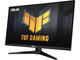 Монитори ASUS TUF Gaming VG32AQA1A