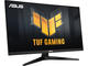 Монитори ASUS TUF Gaming VG32AQA1A