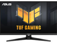 Монитори ASUS TUF Gaming VG32AQA1A