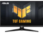 Монитори ASUS TUF Gaming VG32AQA1A