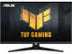 Монитори ASUS TUF Gaming VG32AQA1A