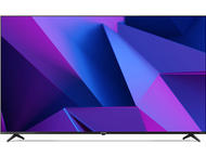 Телевизори Sharp 65FN2EA